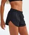 TriDri® running shorts