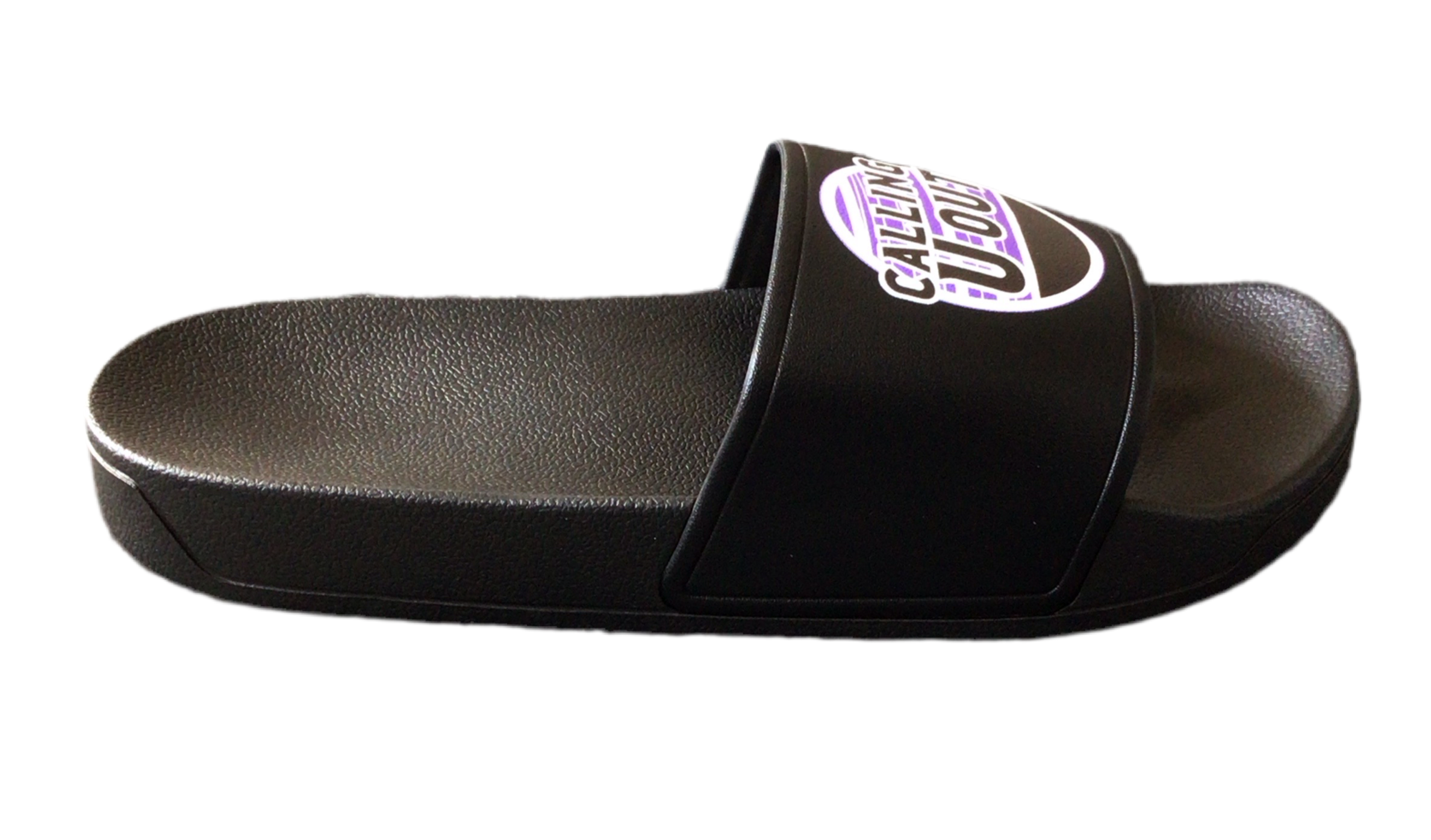 Sliders